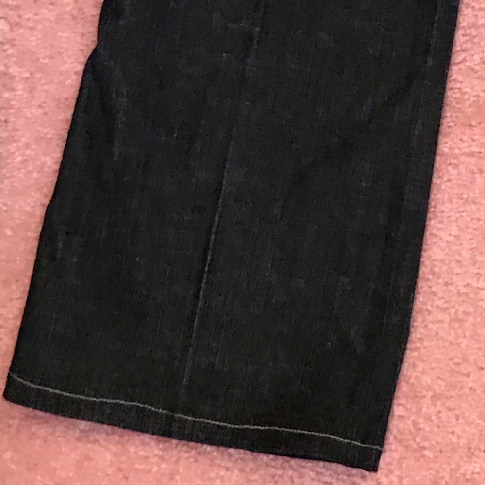 Gloria Vanderbilt  Jeans! - Picture 9 of 10